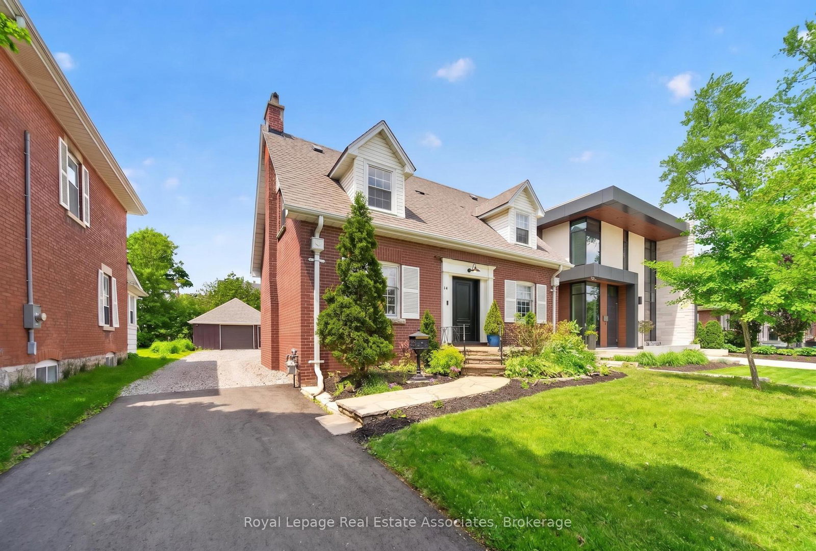 24-peel-avenue-brampton-ontario-w13421418