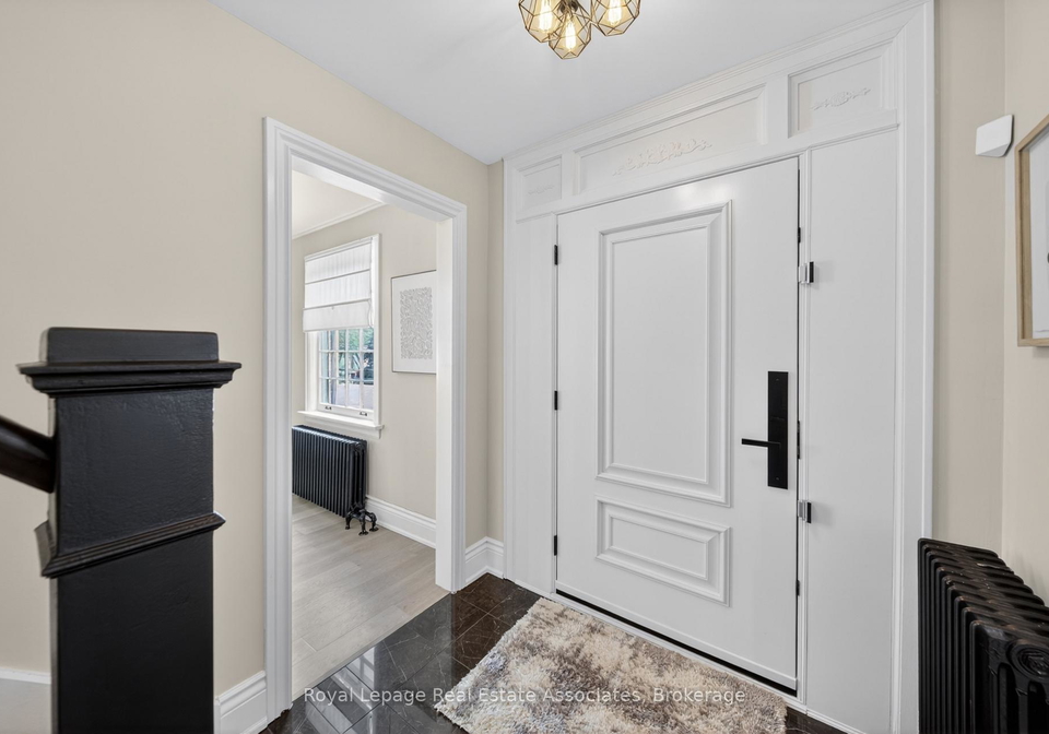 24-peel-avenue-brampton-ontario-w13421418