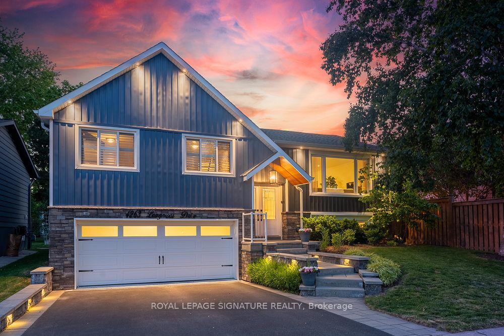4263-longmoor-drive-burlington-ontario-w13421420