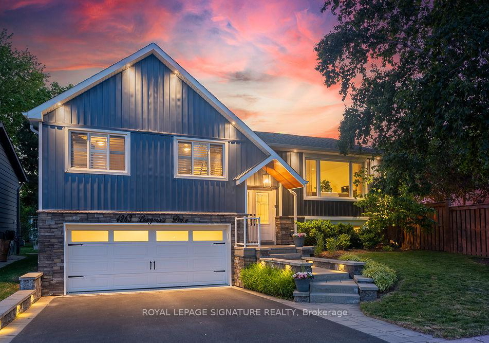 4263-longmoor-drive-burlington-ontario-w13421420
