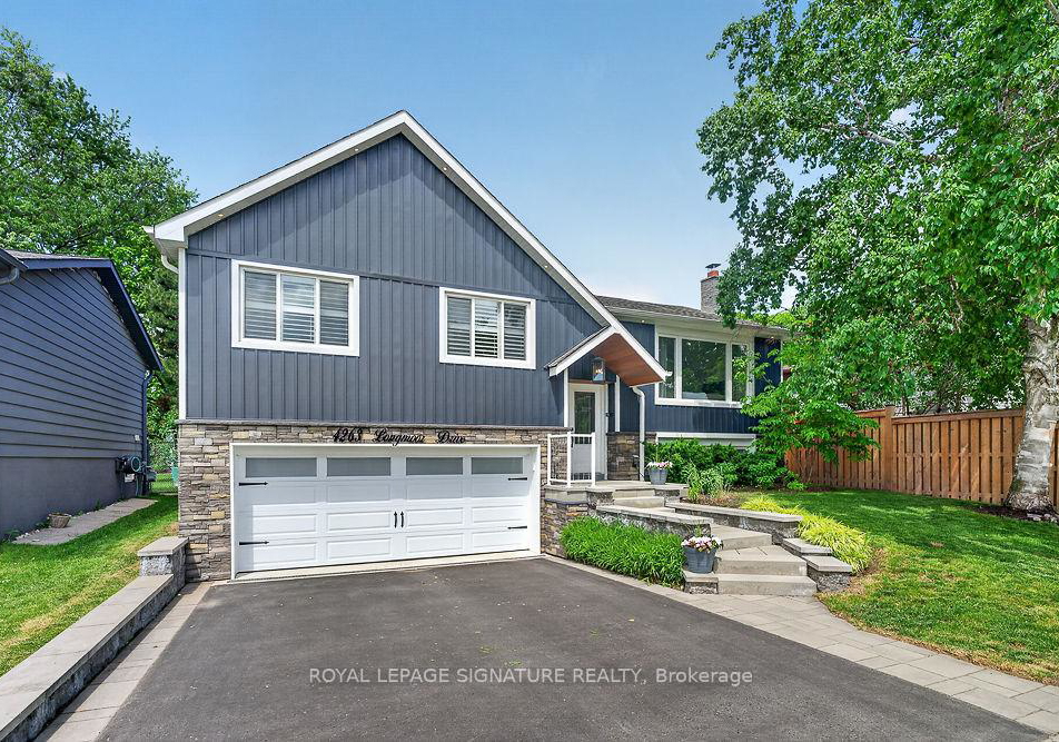 4263-longmoor-drive-burlington-ontario-w13421420