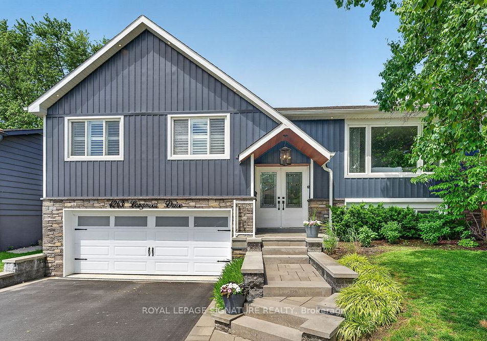 4263-longmoor-drive-burlington-ontario-w13421420