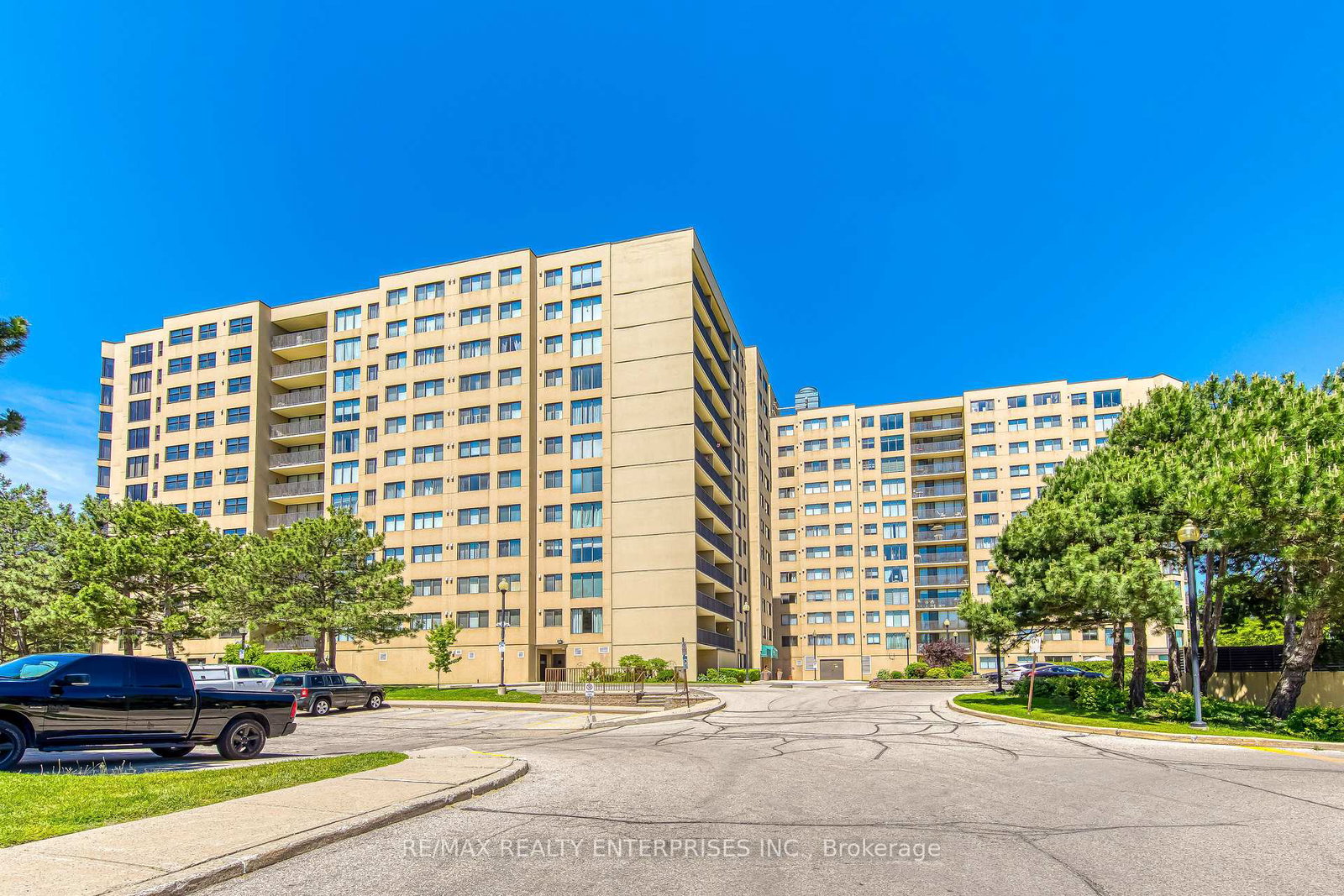 6500-montevideo-road-mississauga-ontario-w13421448