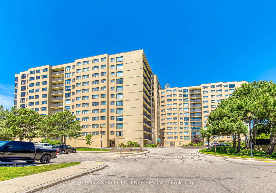 6500-montevideo-road-mississauga-ontario-w13421448