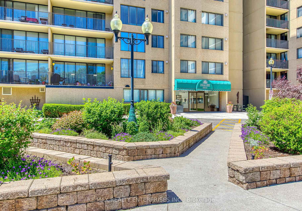 6500-montevideo-road-mississauga-ontario-w13421448