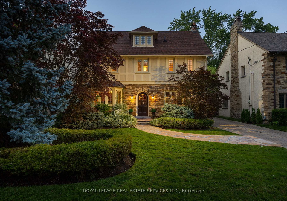 95-the-kingsway-etobicoke-ontario-w13421464