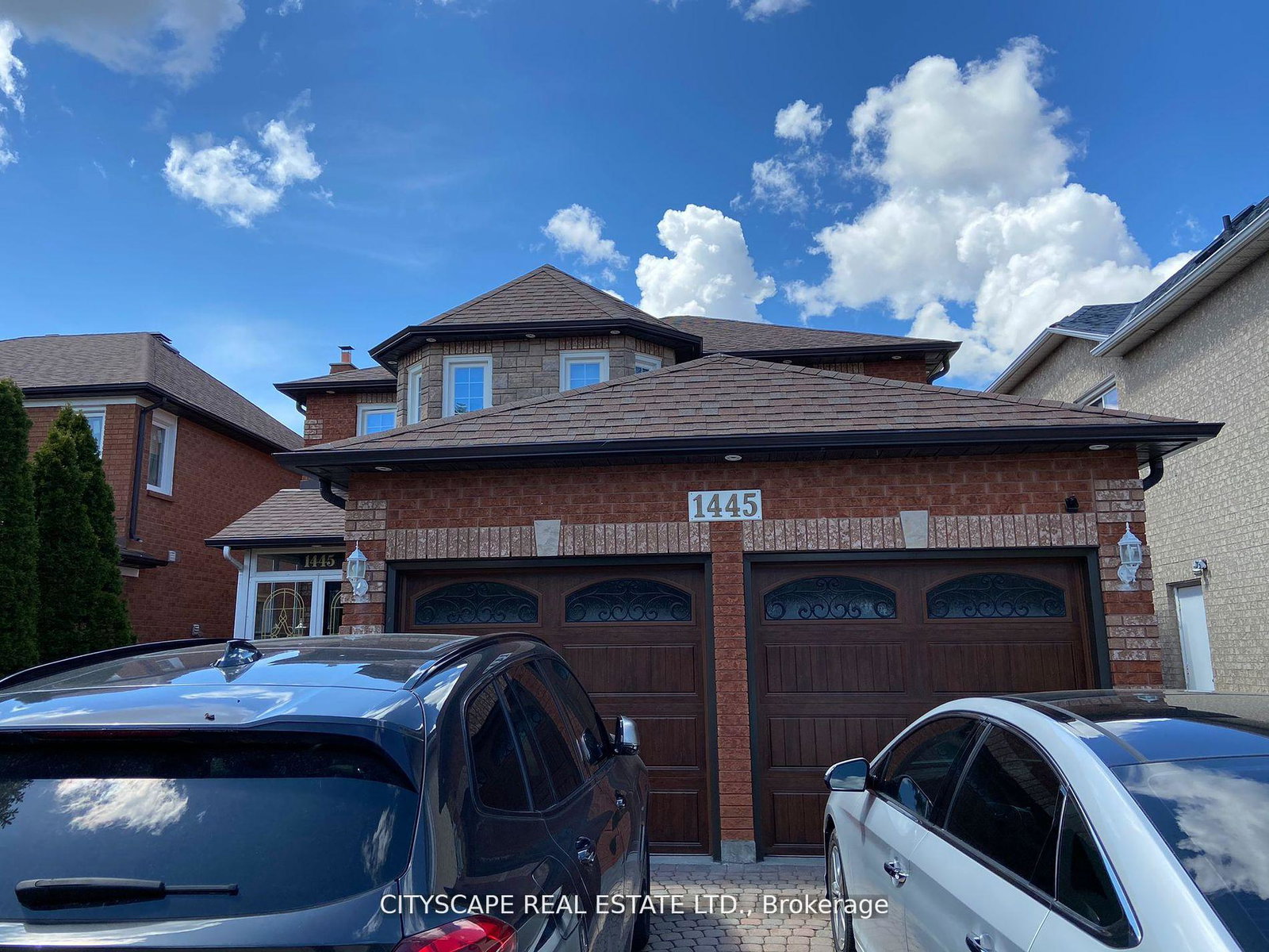 1445-daniel-creek-road-mississauga-ontario-w13421496