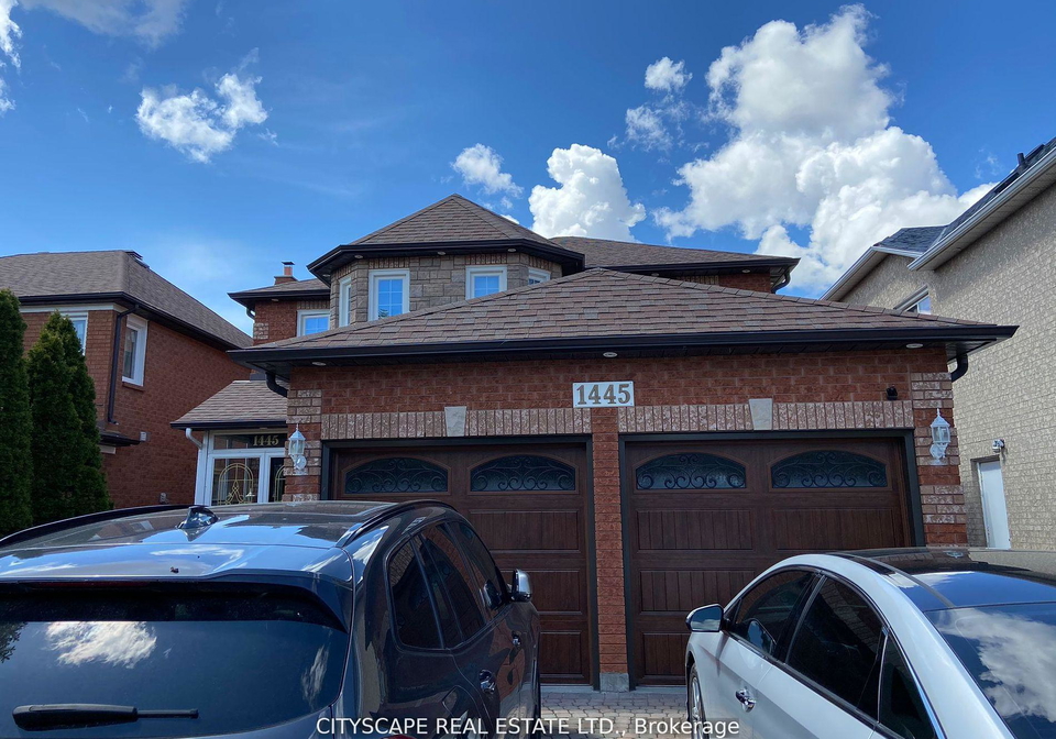 1445-daniel-creek-road-mississauga-ontario-w13421496