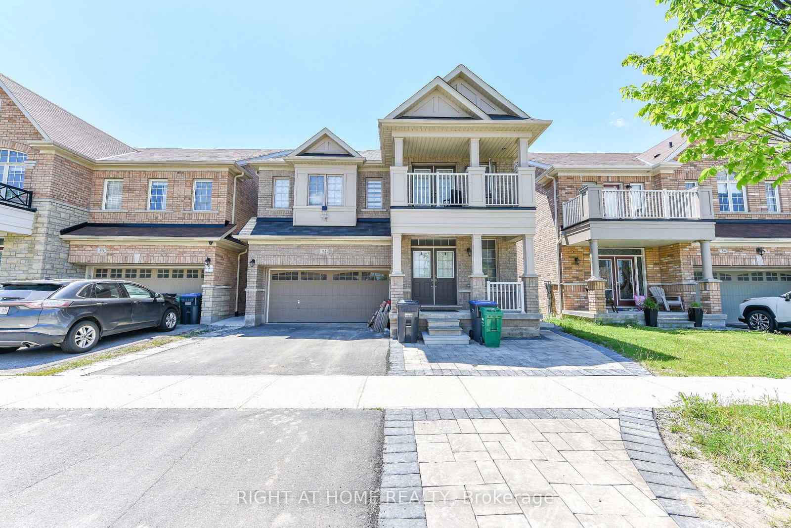 82-elmcrest-drive-brampton-ontario-w13421506