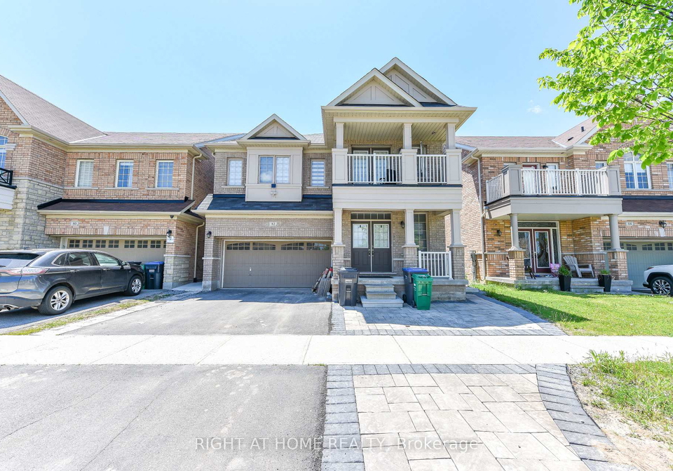 82-elmcrest-drive-brampton-ontario-w13421506