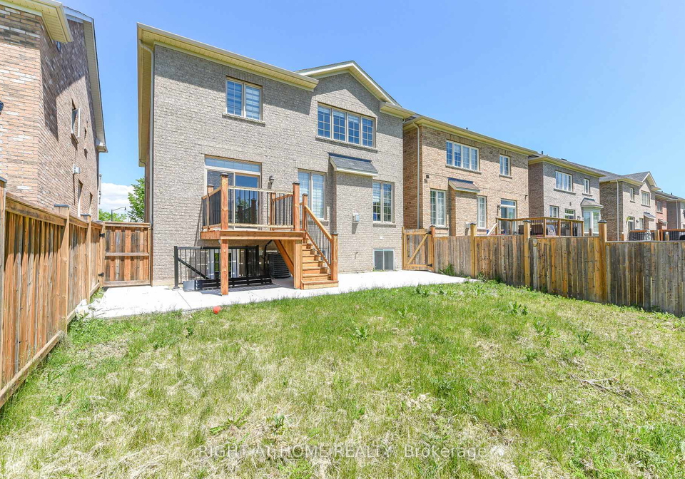 82-elmcrest-drive-brampton-ontario-w13421506