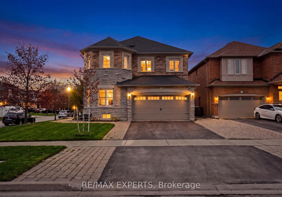 2-ironhorse-crescent-caledon-ontario-w13421512