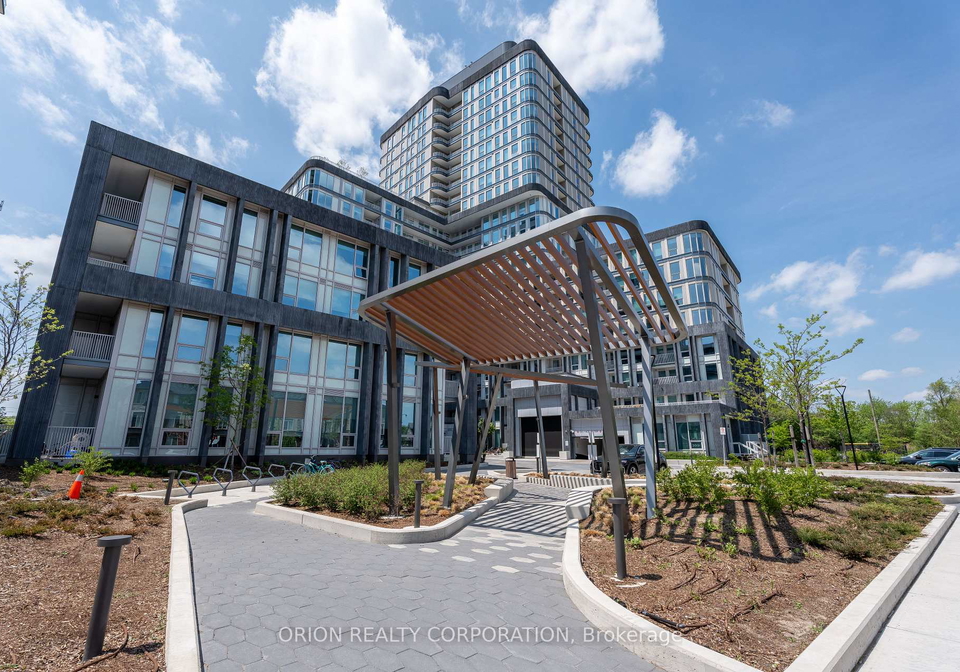 3240-william-coltson-avenue-oakville-ontario-w13421514