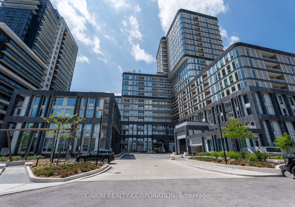 3240-william-coltson-avenue-oakville-ontario-w13421514