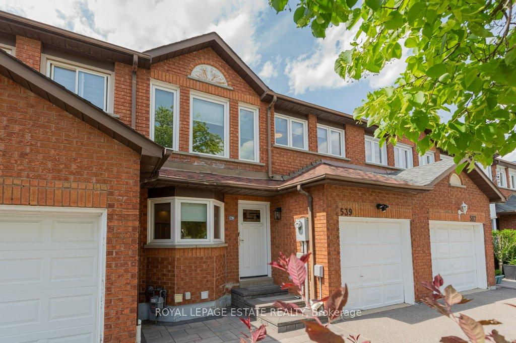 539-galaxy-court-mississauga-ontario-w13421554