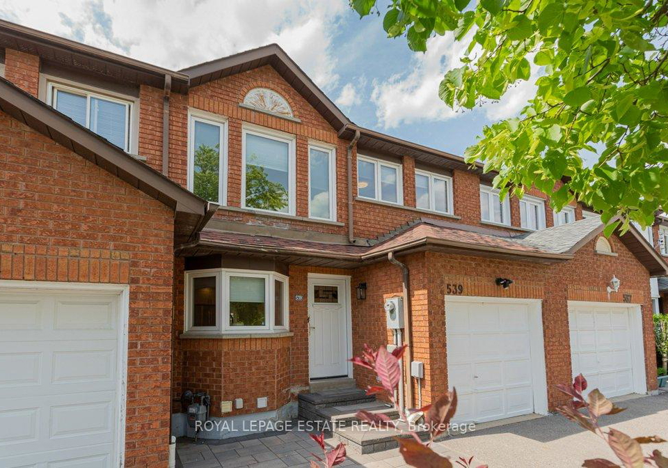 539-galaxy-court-mississauga-ontario-w13421554