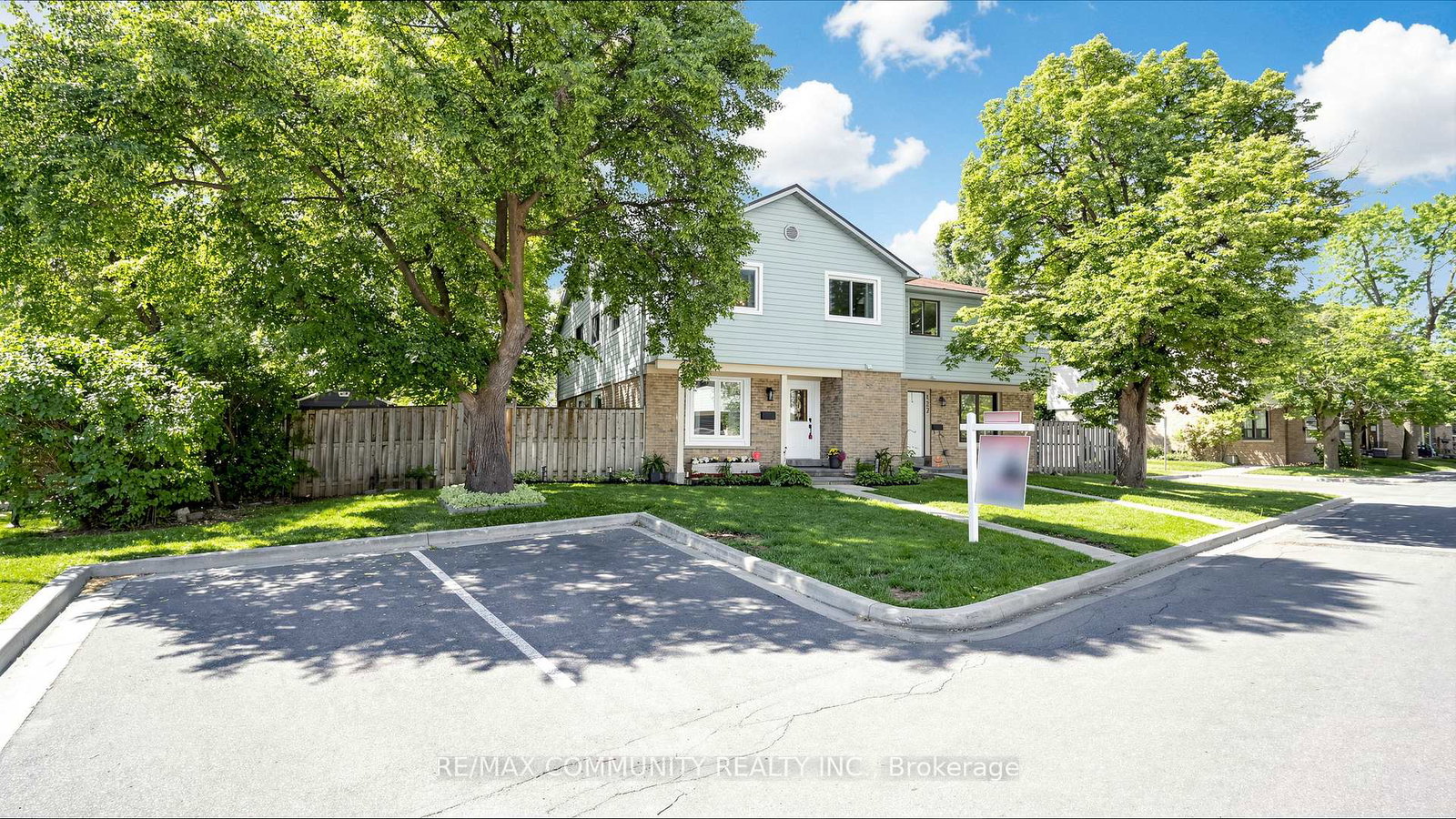 6540-falconer-drive-mississauga-ontario-w13421562