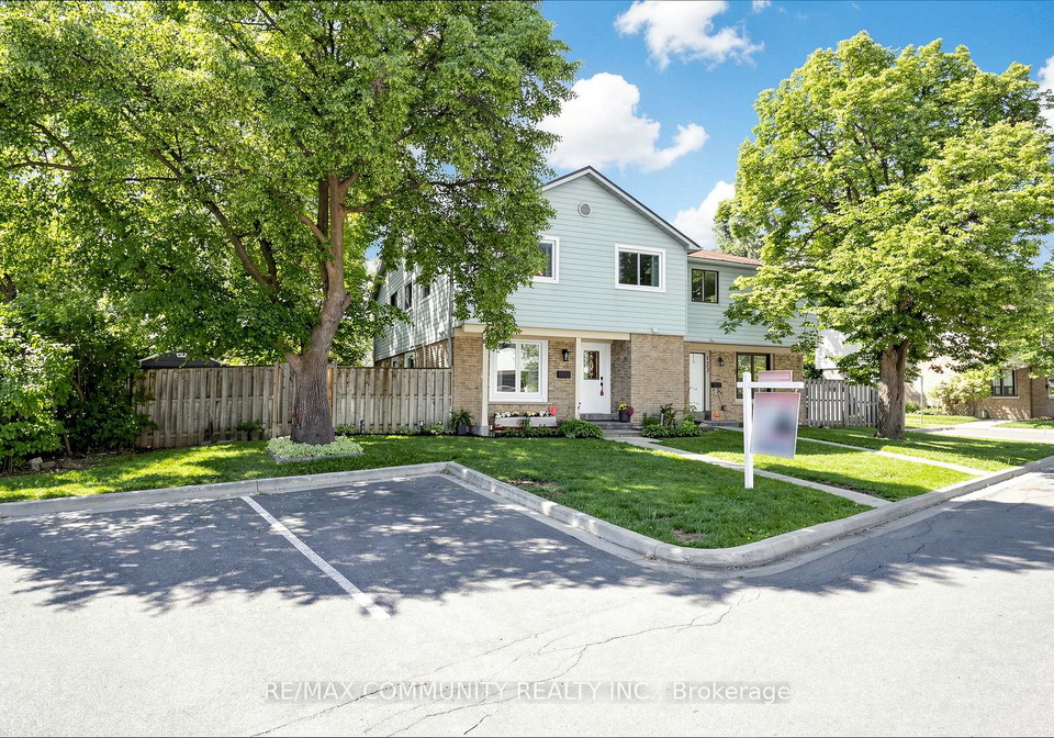 6540-falconer-drive-mississauga-ontario-w13421562
