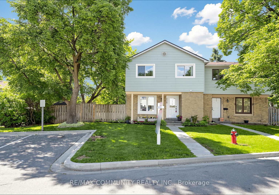 6540-falconer-drive-mississauga-ontario-w13421562