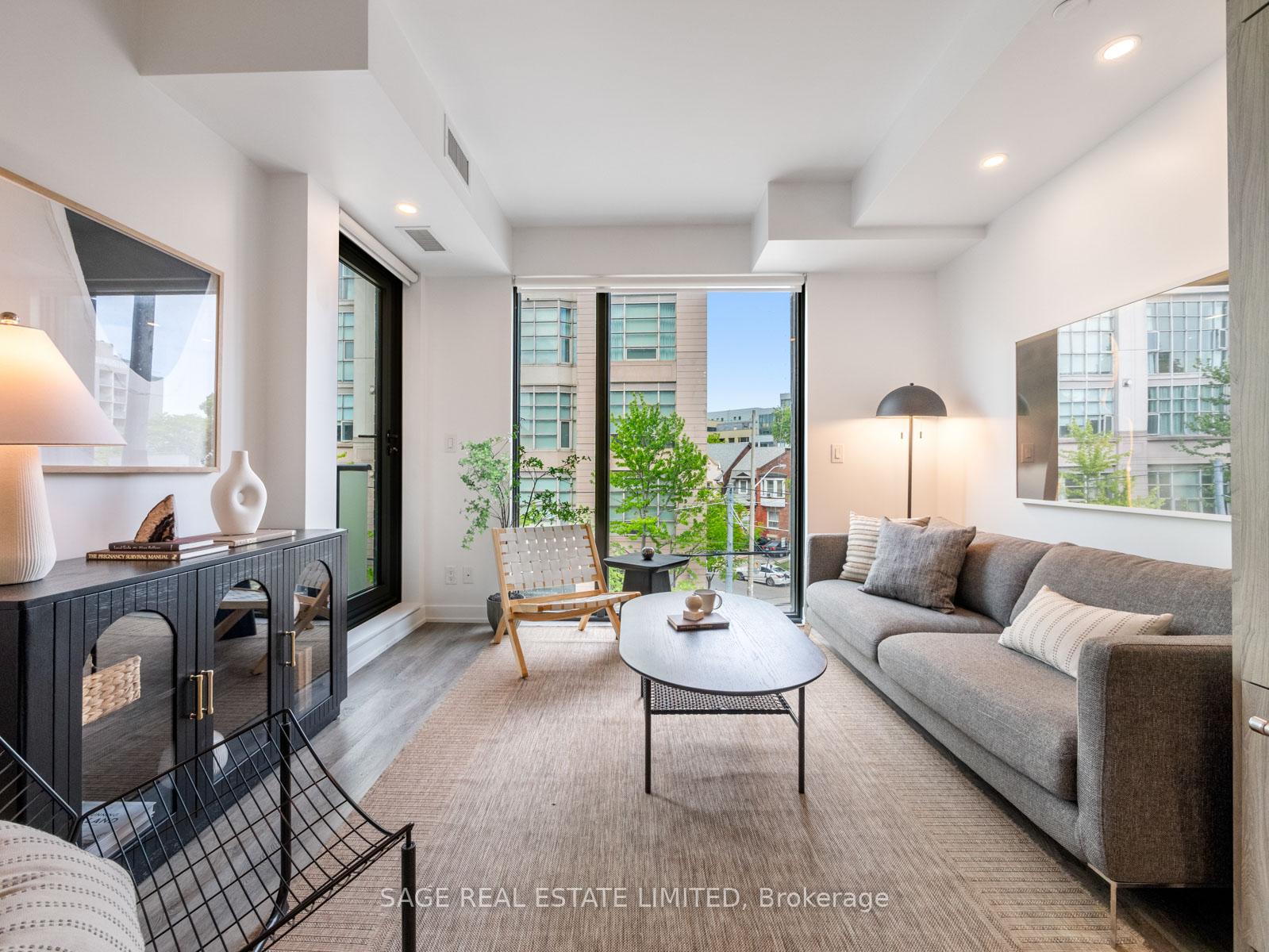 430-roncesvalles-avenue-toronto-ontario-w13421564