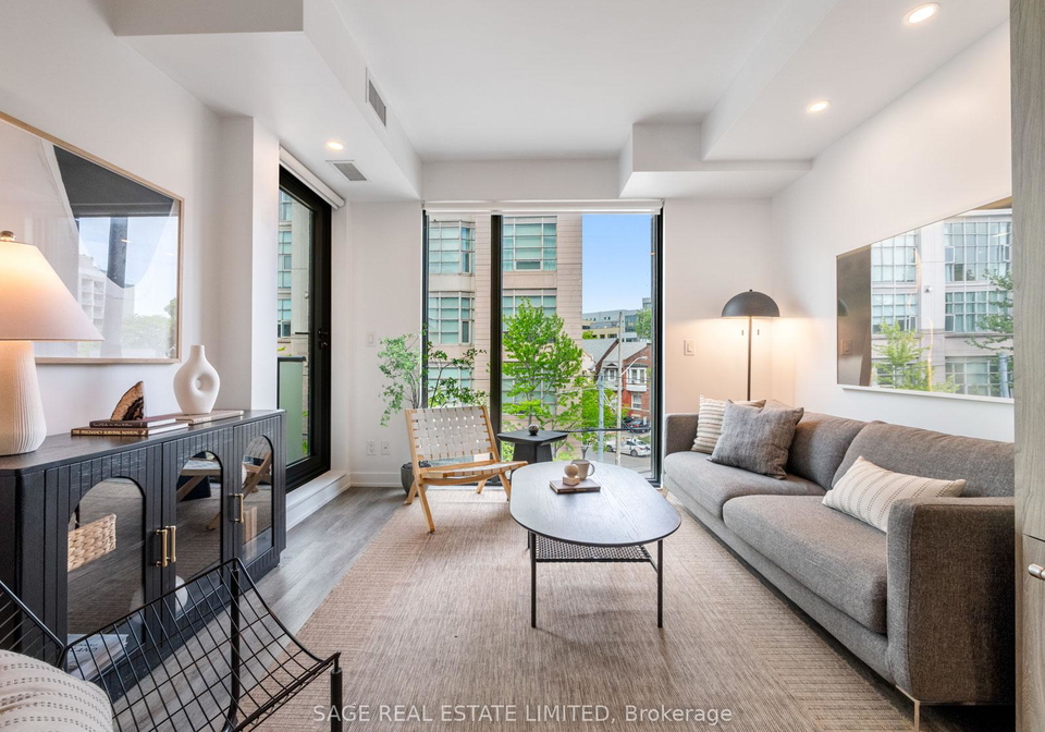430-roncesvalles-avenue-toronto-ontario-w13421564