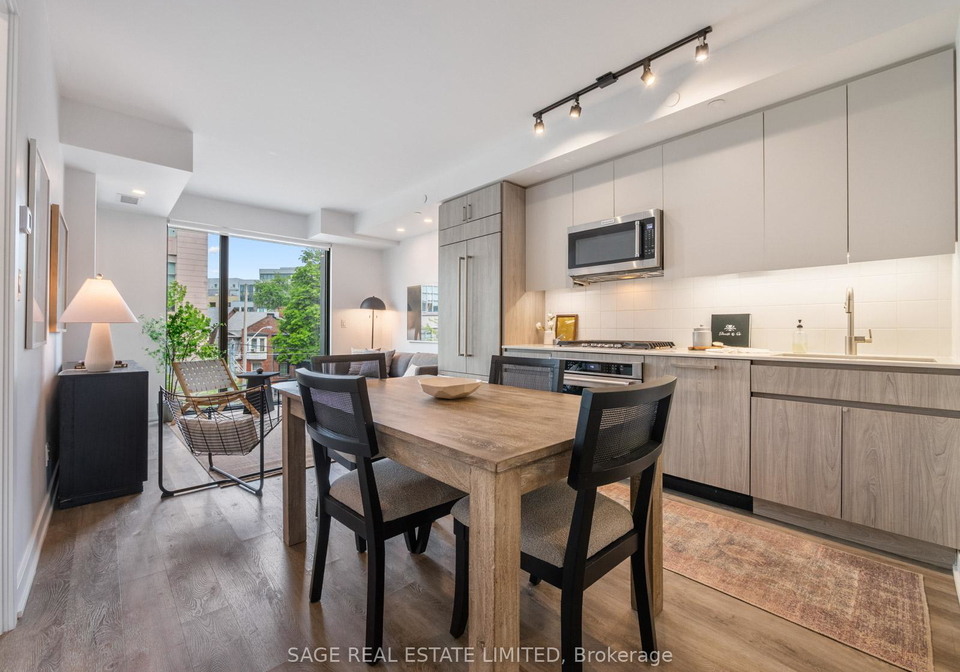 430-roncesvalles-avenue-toronto-ontario-w13421564