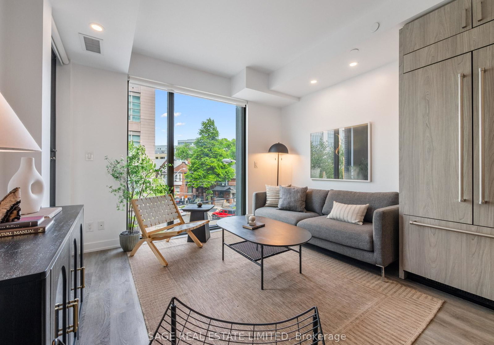 430-roncesvalles-avenue-toronto-ontario-w13421564
