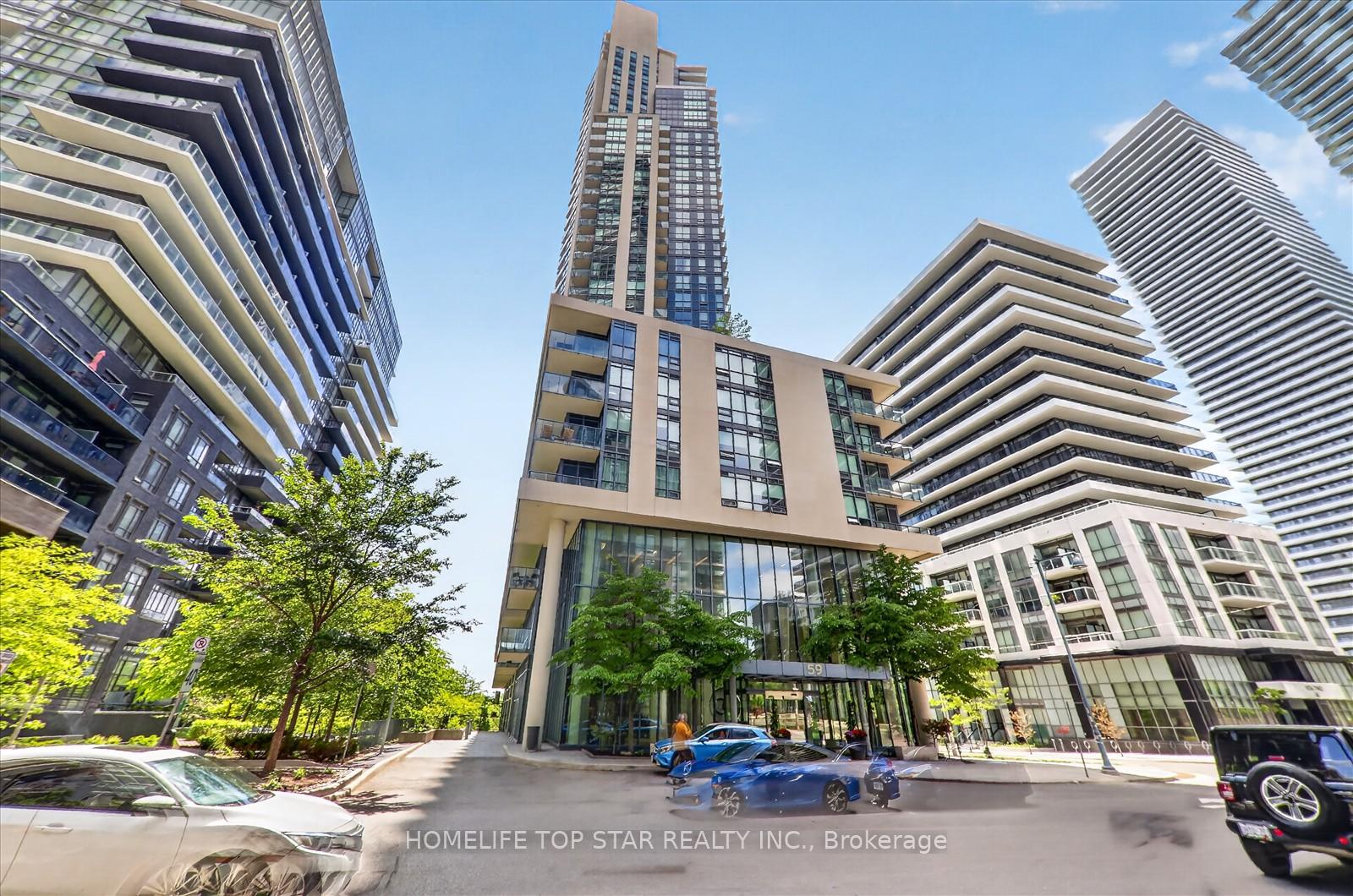 59-nw-annie-craig-drive-nw-etobicoke-ontario-w13421568