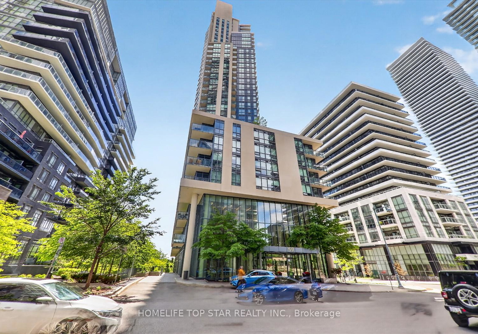 59-nw-annie-craig-drive-nw-etobicoke-ontario-w13421568