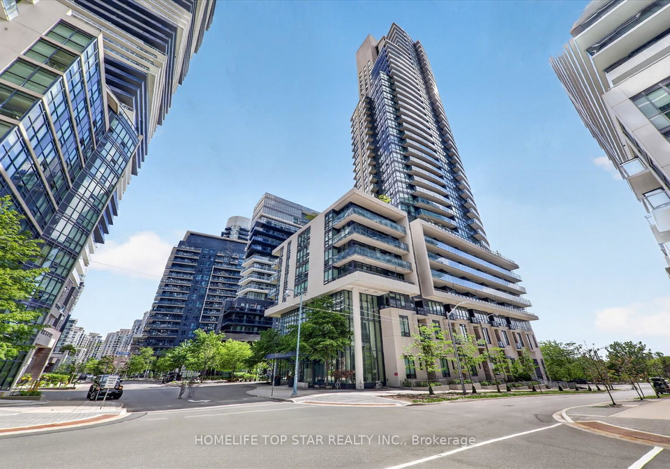 59-nw-annie-craig-drive-nw-etobicoke-ontario-w13421568