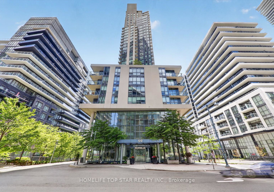 59-nw-annie-craig-drive-nw-etobicoke-ontario-w13421568