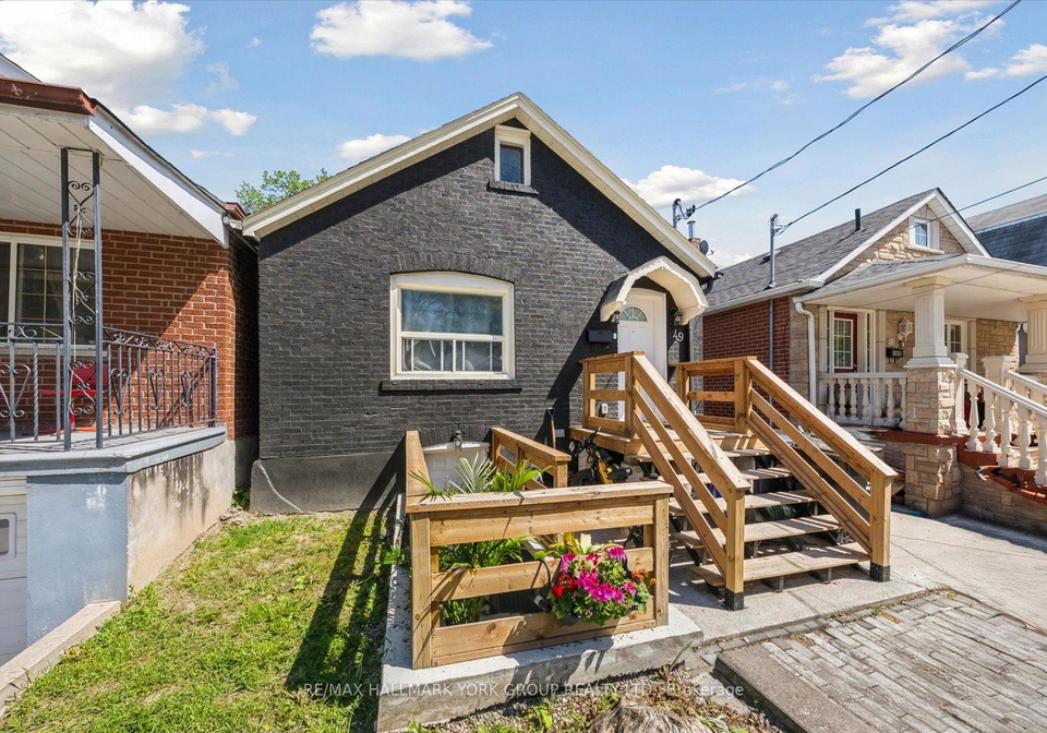 49-cordella-avenue-toronto-ontario-w13421576