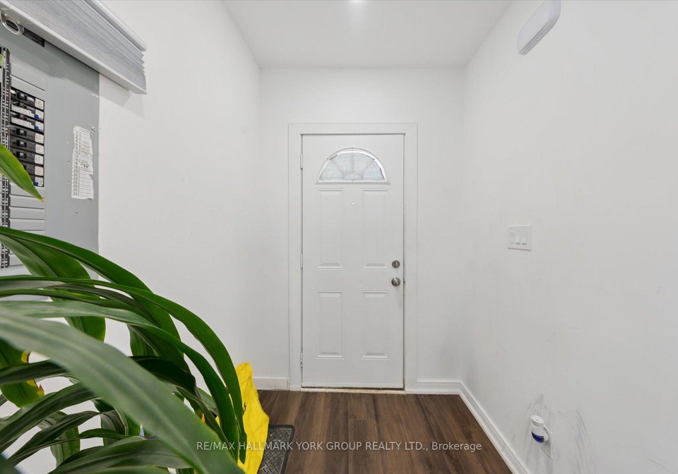 49-cordella-avenue-toronto-ontario-w13421576