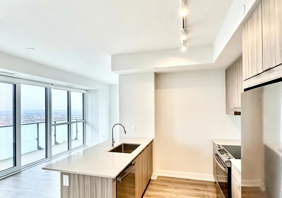 430-square-one-drive-mississauga-ontario-w13421578
