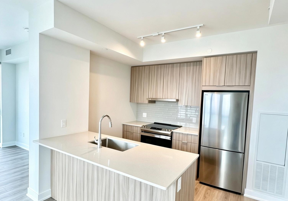 430-square-one-drive-mississauga-ontario-w13421578