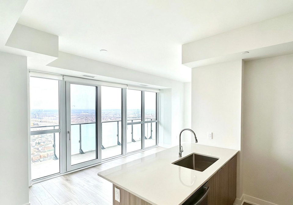 430-square-one-drive-mississauga-ontario-w13421578
