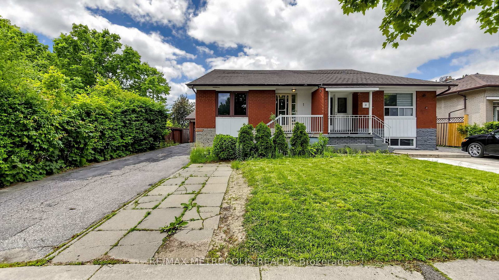 1-council-crescent-york-ontario-w13421606