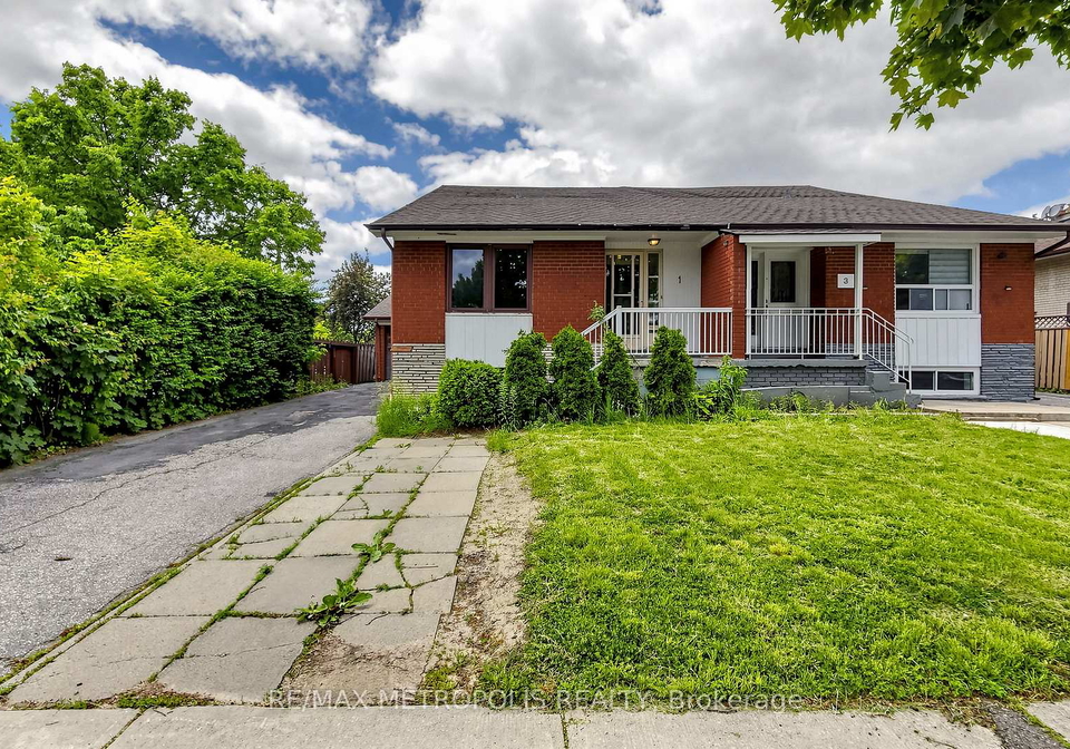 1-council-crescent-york-ontario-w13421606