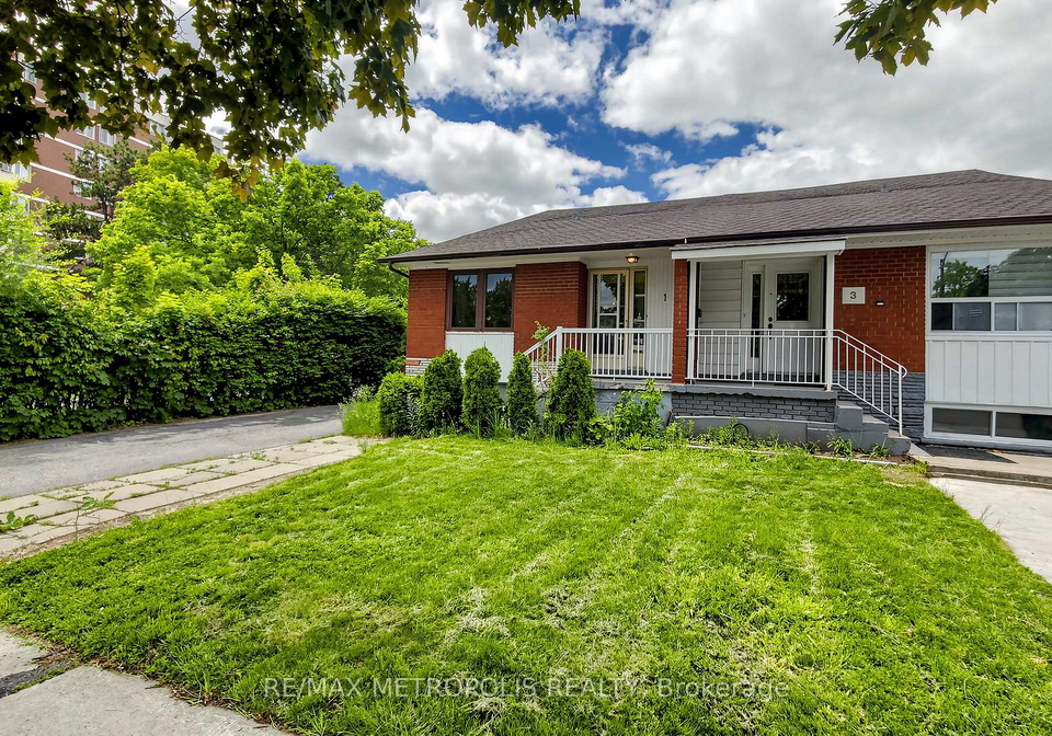 1-council-crescent-york-ontario-w13421606