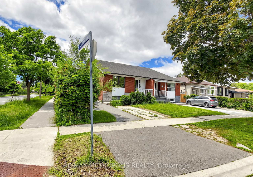 1-council-crescent-york-ontario-w13421606