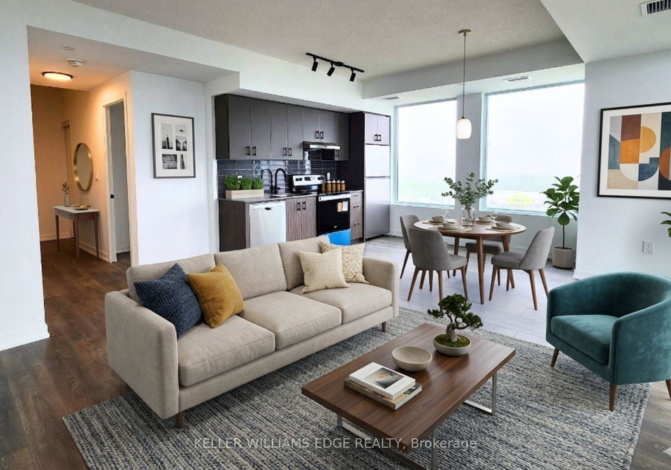 4878-powers-common-burlington-ontario-w13421646