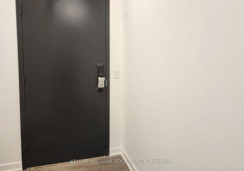4878-powers-common-burlington-ontario-w13421646