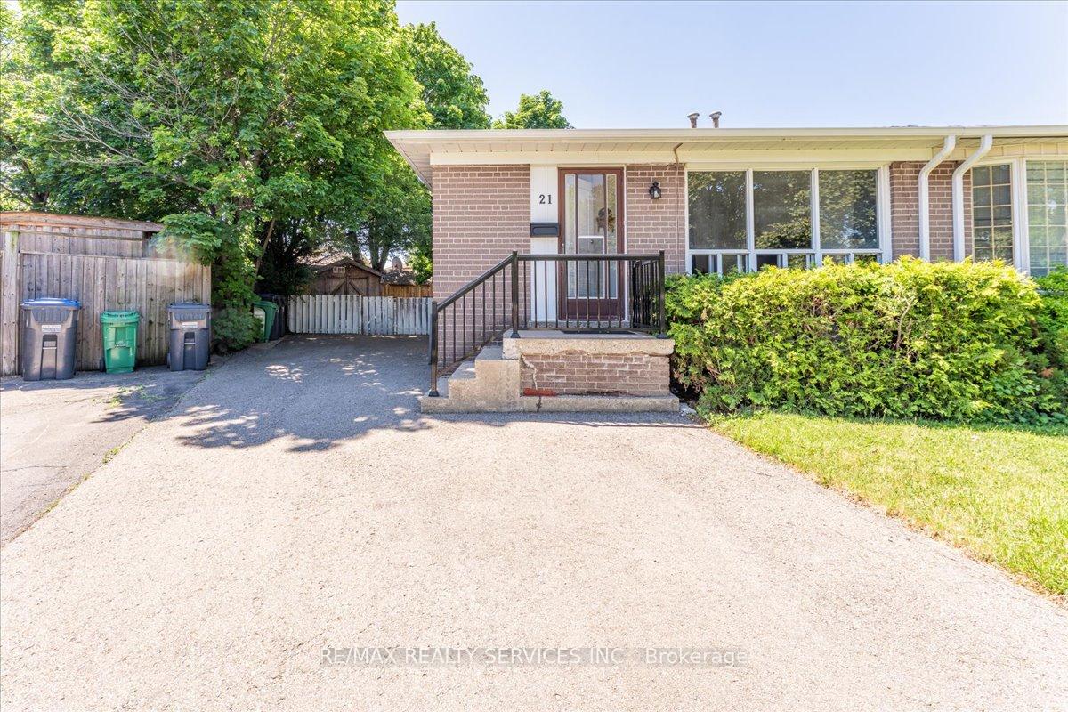 21-welbeck-drive-brampton-ontario-w13421672