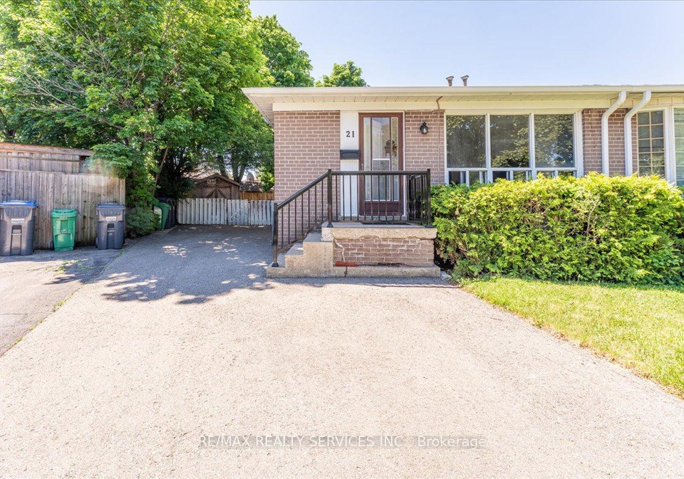 21-welbeck-drive-brampton-ontario-w13421672