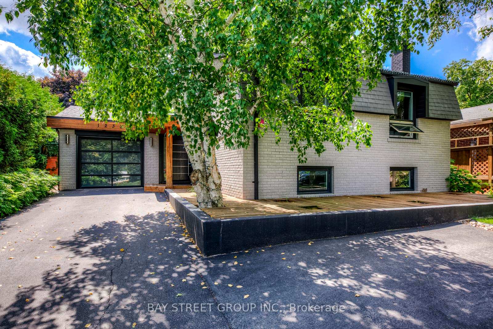 1238-landfair-crescent-oakville-ontario-w13421692