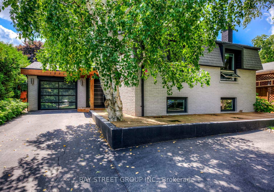 1238-landfair-crescent-oakville-ontario-w13421692