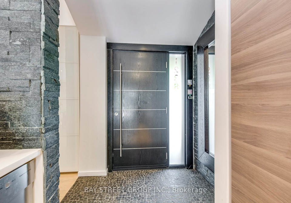 1238-landfair-crescent-oakville-ontario-w13421692