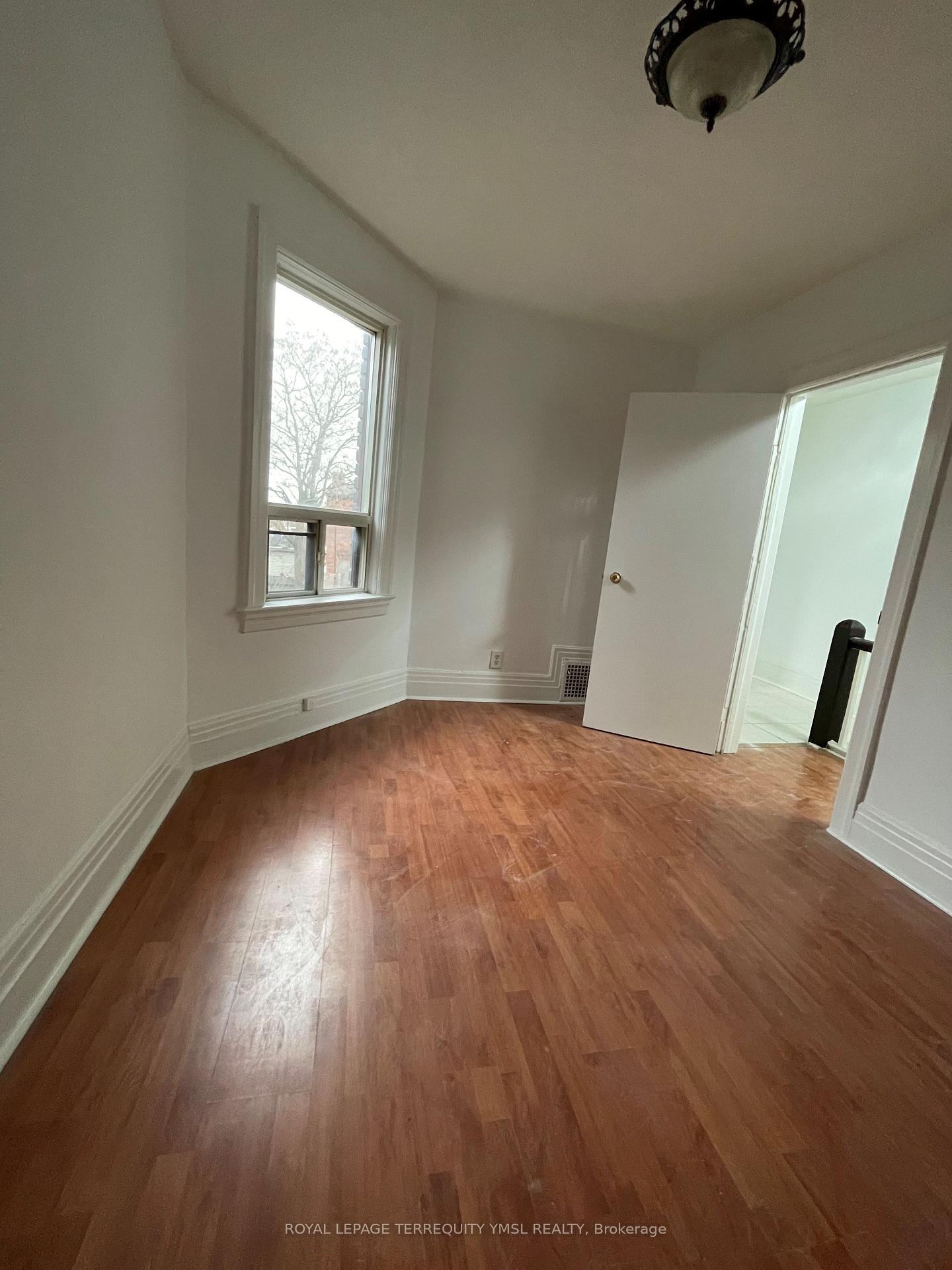 1228-dufferin-street-toronto-ontario-w13421700
