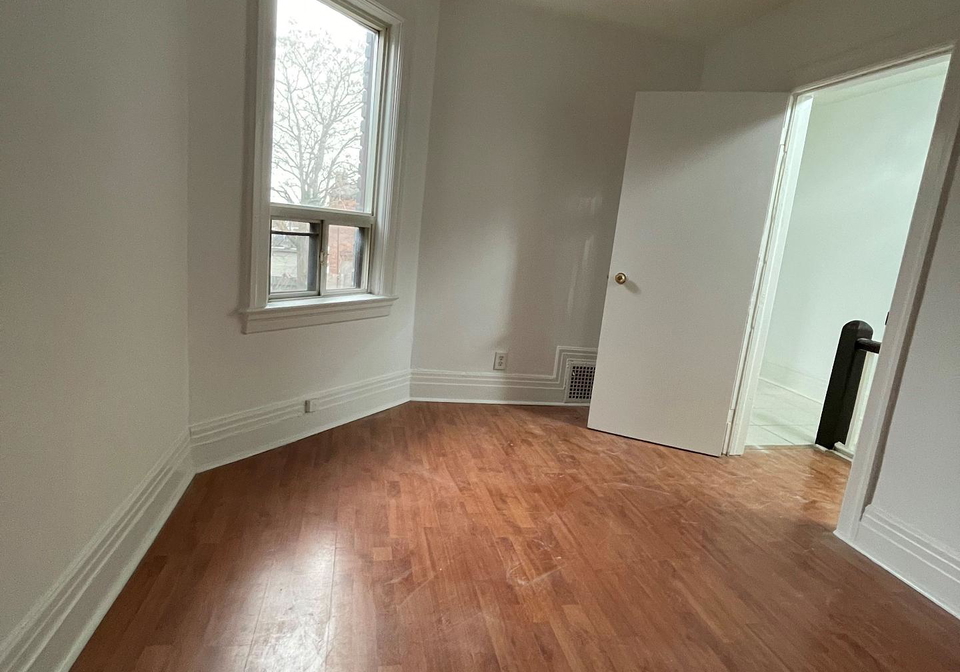1228-dufferin-street-toronto-ontario-w13421700