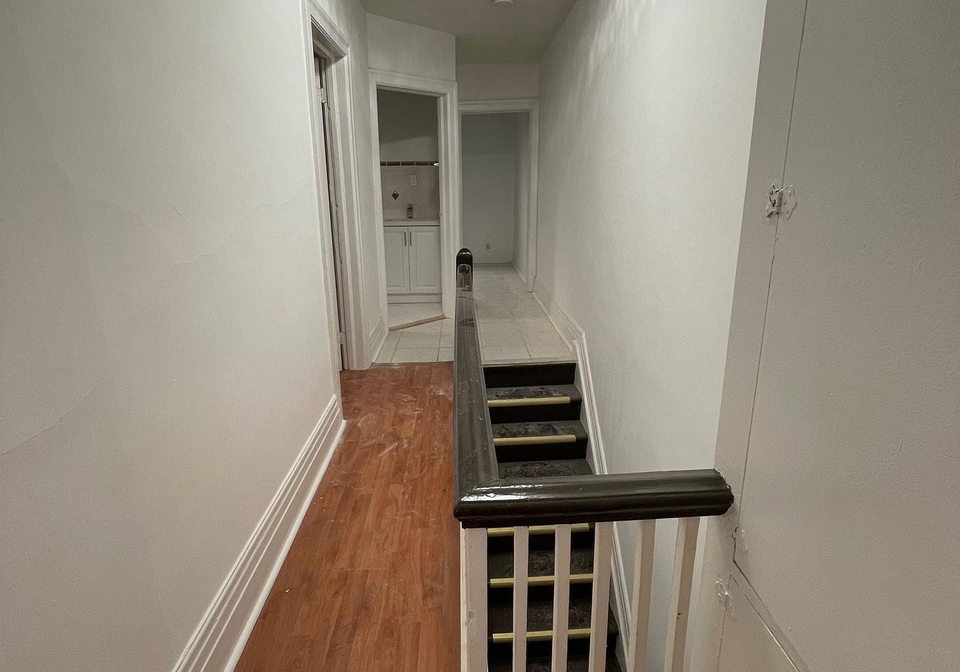 1228-dufferin-street-toronto-ontario-w13421700